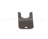 270-CCQ-0033-S Multiplex Plate,Holding,Product Tube