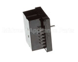 2700 Royal Range Solid State Thermostat