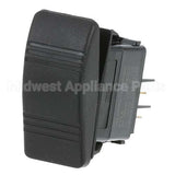 270000100 Compatible Hamilton Beach On/Off Switch