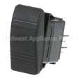 270000100 Compatible Hamilton Beach On/Off Switch