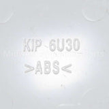27001087 Whirlpool Knob