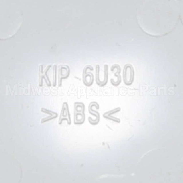 27001087 Whirlpool Knob
