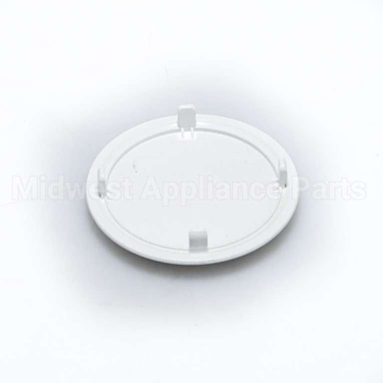 27001087 Whirlpool Knob