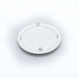 27001087 Whirlpool Knob