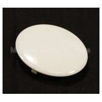 27001087 Whirlpool Knob