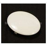 27001087 Whirlpool Knob