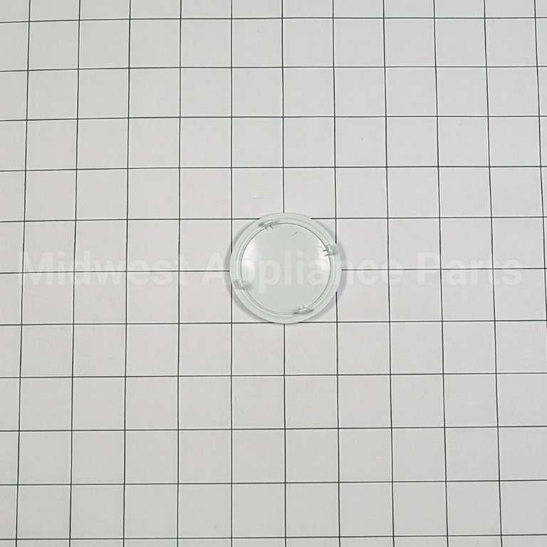 27001087 Whirlpool Knob