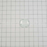 27001087 Whirlpool Knob