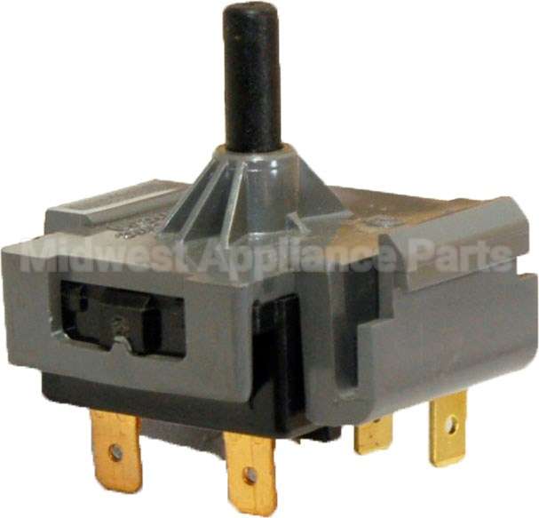 27001089 Whirlpool Switch Temperature (4 P