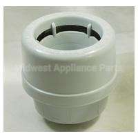 27001097 Whirlpool Dispenser-