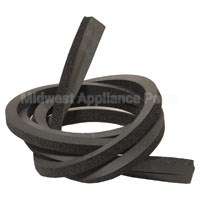 27001130 Whirlpool Seal Tub Cover