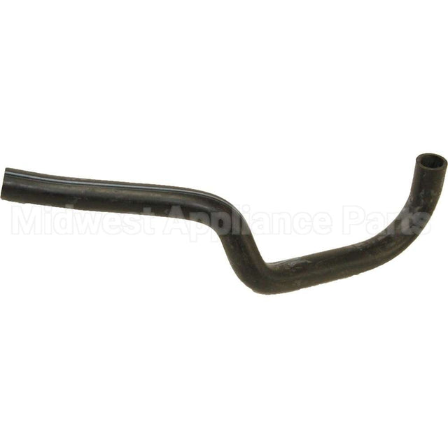 27001145 Whirlpool Hose Mixing Valve To Tu