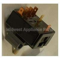 27001197 Whirlpool Switch Temperature (4 P
