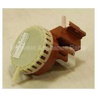 27001203 Whirlpool Switch