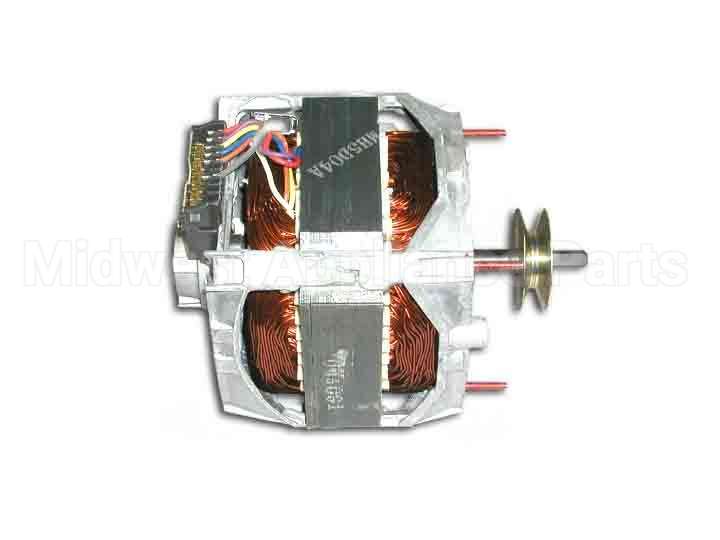 27001215 Whirlpool Motor (2 Speed)