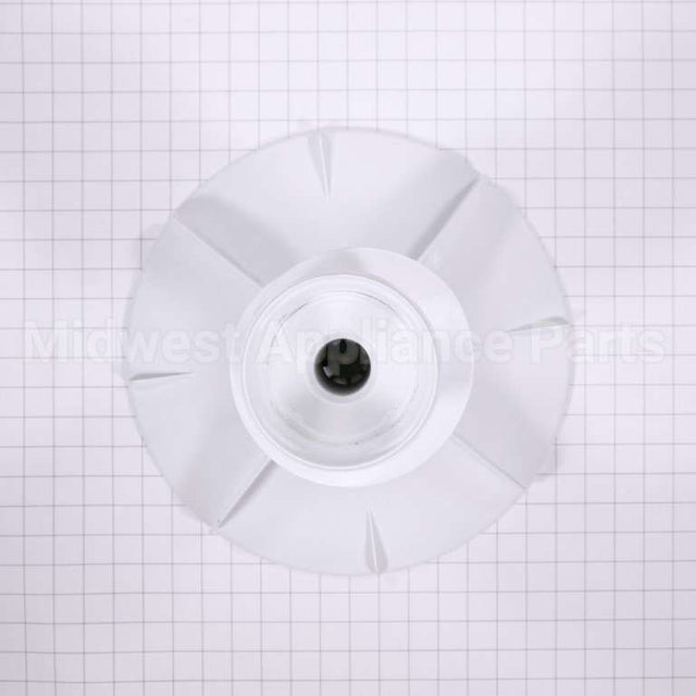 27001230 Whirlpool Auger Assembly As Pack