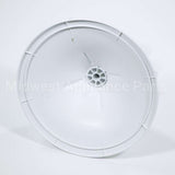 27001230 Whirlpool Auger Assembly As Pack