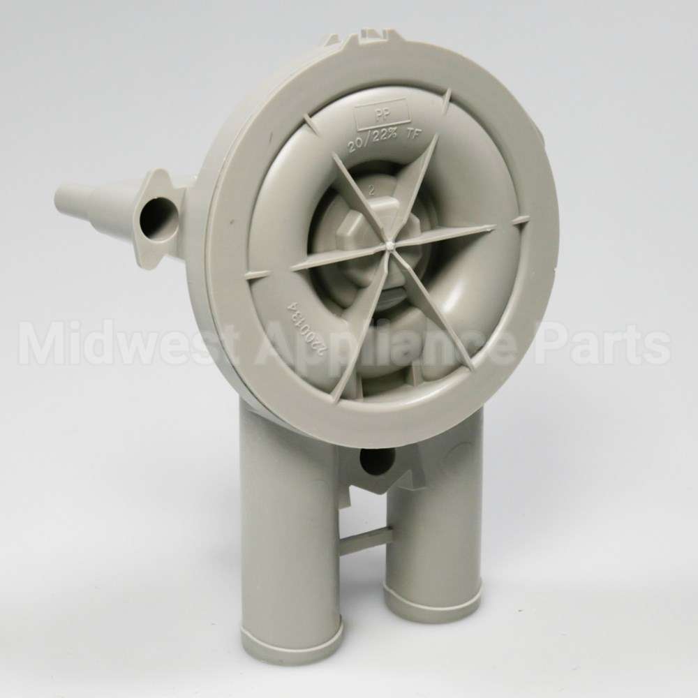 27001233 Whirlpool Discontinued