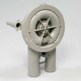 27001233 Whirlpool Discontinued