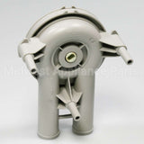 27001233 Whirlpool Discontinued