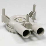 27001233 Whirlpool Discontinued