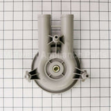27001233 Whirlpool Discontinued