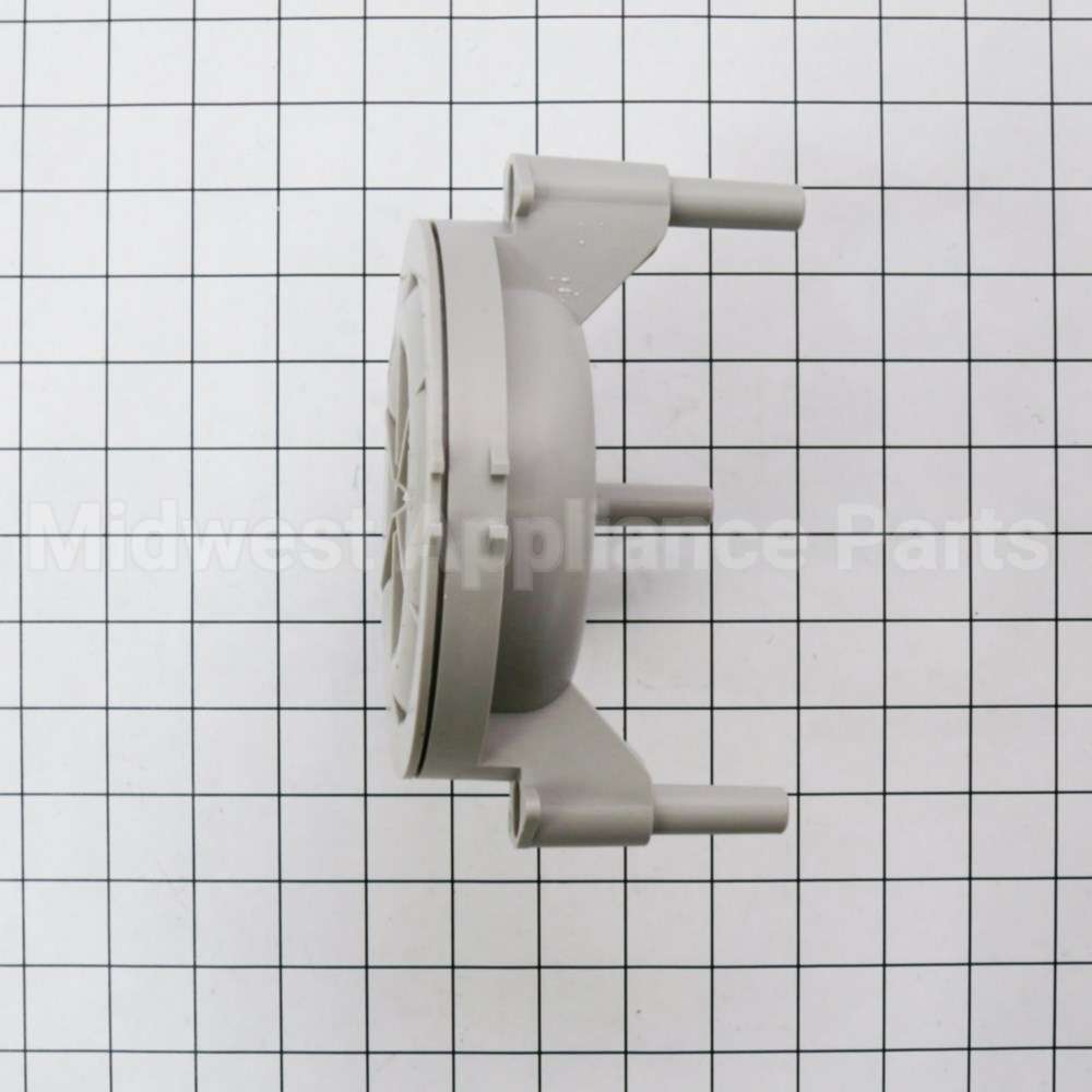 27001233 Whirlpool Discontinued