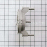 27001233 Whirlpool Discontinued