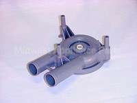 27001233 Whirlpool Discontinued