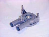 27001233 Whirlpool Discontinued