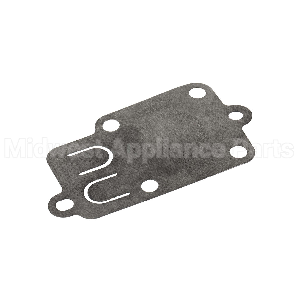 270026 Briggs & Stratton Diaphragm-Carburetor