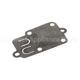 270026 Briggs & Stratton Diaphragm-Carburetor