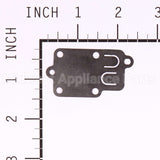270026 Briggs & Stratton Diaphragm-Carburetor