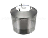 27006 Sunglo Emitter Grid: For All Sunglo U