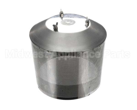 27006 Sunglo Emitter Grid: For All Sunglo U