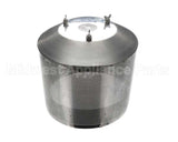 27006 Sunglo Emitter Grid: For All Sunglo U