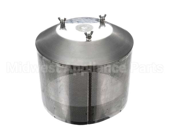 27006 Sunglo Emitter Grid: For All Sunglo U