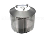 27006 Sunglo Emitter Grid: For All Sunglo U