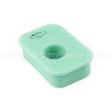 270067 Briggs & Stratton Filter-A/C Foam