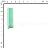 270067 Briggs & Stratton Filter-A/C Foam