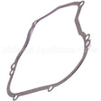 270069 Briggs & Stratton Gasket-Crkcse/015