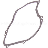 270069 Briggs & Stratton Gasket-Crkcse/015