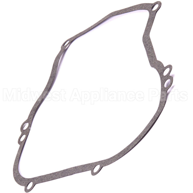 270069 Briggs & Stratton Gasket-Crkcse/015