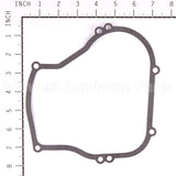 270069 Briggs & Stratton Gasket-Crkcse/015