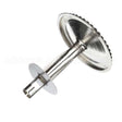 27007 Sunglo Burner Assembly