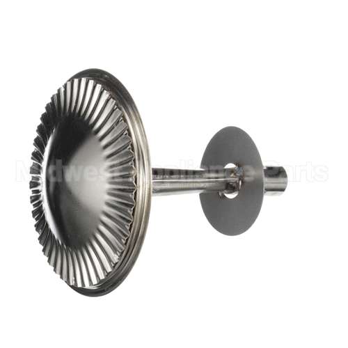 27007 Sunglo Burner Assembly