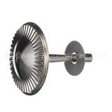 27007 Sunglo Burner Assembly