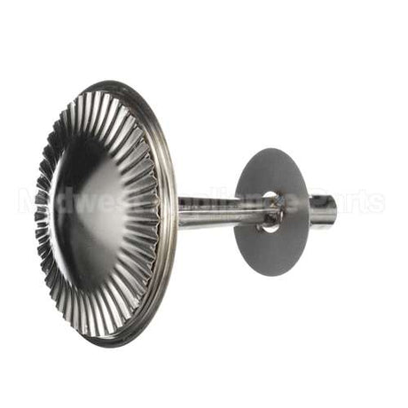 27007 Sunglo Burner Assembly