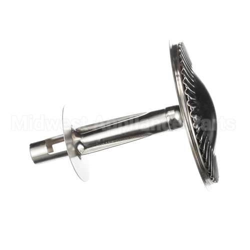 27007 Sunglo Burner Assembly