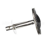 27007 Sunglo Burner Assembly